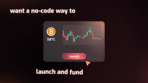 Launch your Bitcoin project in Telegram with TAP 𝐋𝐚𝐮𝐧𝐜𝐡 𝐁𝐨𝐭 🚀> A seamless, guided flow> 'Charge Per Mint' with $TAP> Reserve % of supply (optional)> Access to TAP's Ethereum bridgeInstall TAP Launch Bot:https://t.co/Mew9xyWbFk