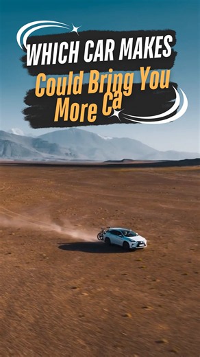 Which Car Makes Can Bring You More Cash for Junk Cars