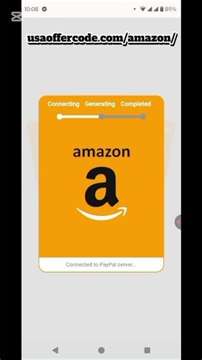 How to Get Free Amazon Gift Card Codes in 2026 | Legit & Easy Methods #FreeAmazonGiftCard#EarnOnline