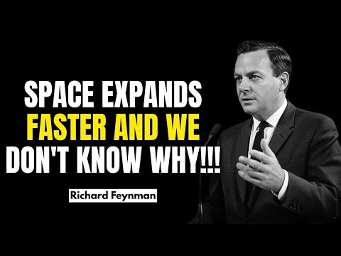 What's Outside The Universe Spacetime geometry, finite but boundless universe