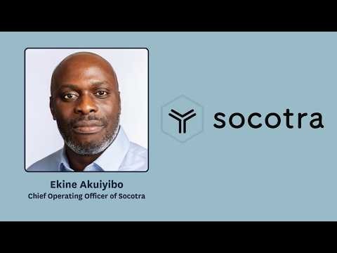 AI Is Replacing Hiring Decisions? The Truth About AI in Recruitment (Insurance Industry Deep Dive)