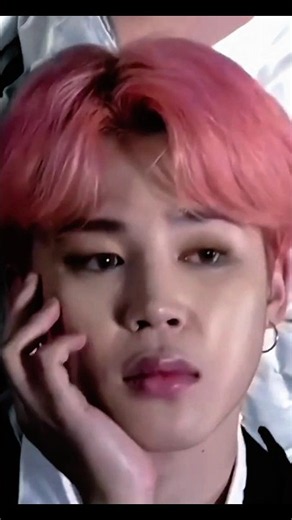 # 🤍🍭🍁 Rathinamo muthinamo jimin version Tamil song edit