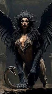 Sphinx: Get the Riddle Wrong, Die Instantly