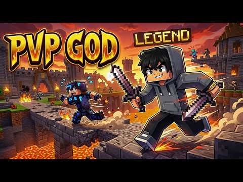 Full Night Chill Stream! #minecraft #live