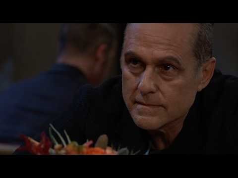 General Hospital Tease | May 14th, 2026