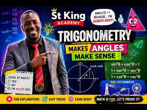 🔢 Unlock the Magic of Right Triangles with Pythagoras' Theorem! 🔢