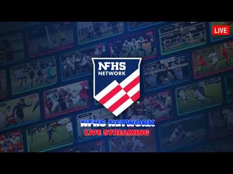 Yorba Linda vs North | CIF Southern Section - Ford Girls Volleyball Championship