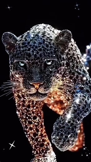 #dreamina #dreaminapioneer #capcutpioneer 15/4 iOS 26 how to get 3D spatial wallpaper background for your iPhone How to set up iPhone wallpaper tutorial How to apply iPhone live wallpaper live wallpaper wallpaper iPhone wallpaper 8K wallpaper #ios26 #wallpaper