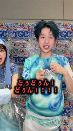 モンタくんがブラックしなこになっちゃった？！？！ #しなこ #ブラックしなこ @7montaz