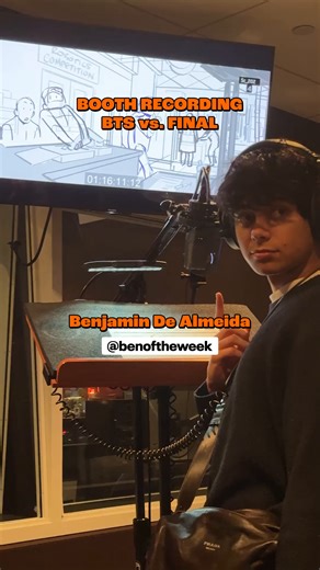 Tales of the TMNT Season 2 Now Streaming