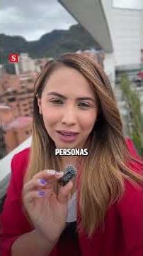 El alcalde Galán celebró la PRIMERA PRUEBA del Metro de Bogotá