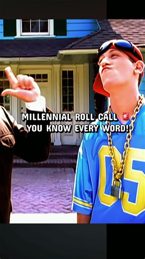 Millennials and Gen X! Tell me you grew up in the 90s and 2000s without telling me 😂🤘 THE OFFSPRING NEVER MISSED. 👌❤️ #theoffspring #punkrock #punk #alternative #musica