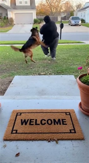 Hidden Camera Porch Pirate Prank – Watch Them Steal Package #HiddenCamera #PorchPirate #PackagePrank