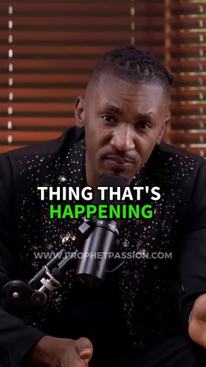 Passion Java on Instagram: "What does newness mean in the year of CHADASH? 🤔 Find out in my video “Prayer for Chadash 2026” and type “NEW” if you want God’s newness in your life!"