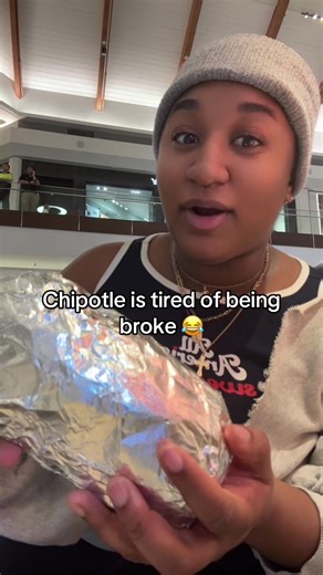 Chipotle's Comeback: Why They’re Thriving Now