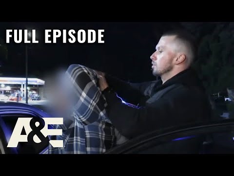 Live PD: Greatest Shifts – On the Ground, In the Moment | Full Episode