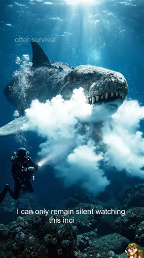 He Discovered Atlantis and What He Found Will Shock You #LostCity #Underwater #Ancient