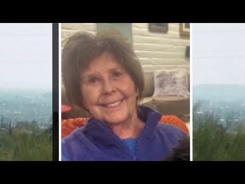 Local 4 News at 4 -- Feb. 3, 2026