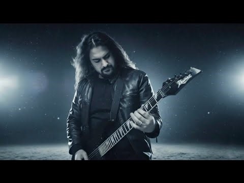Prometheus – War Ascendant (Official Video) | Blackened Death Metal