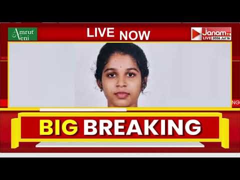 "ഇത്രയൊക്കെ അന്വേഷിച്ചാൽ മതിയെന്നാണ് ആഭ്യന്തര മന്ത്രിക്ക്; ക്രൈംബ്രാഞ്ചിൽ നിർത്തിയത് അതുകൊണ്ട്"