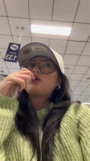 Nostalgic Video: A Glimpse into My Off Days