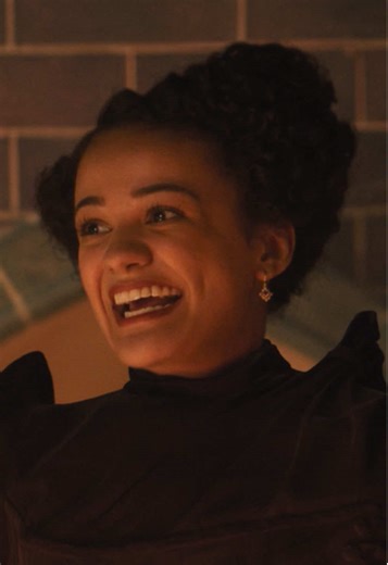 Explore the Complex Layers of Nessarose in Wicked