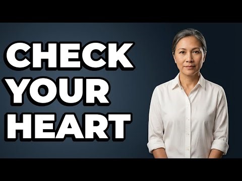 How Do I Take My Radial Pulse Correctly?