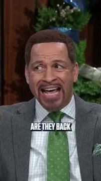 Will Brou's Ravens make a statement against the Patriots?#nfl #ravens #patriots