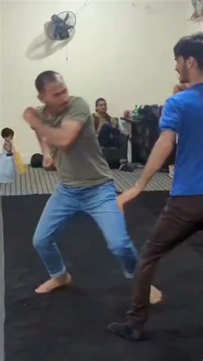 Fight choreography| Stunts #stunt #motivation #inspiration #jackiechan