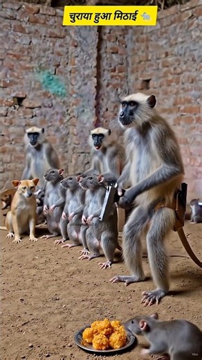 चुराया हुआ मिठाई 🐀#funny #thetharpuns #shilpisaroja #comedy #Sunainacomedy