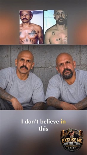 Wino & Cuate speak up on Rene Enriquez and his predatory patterns
