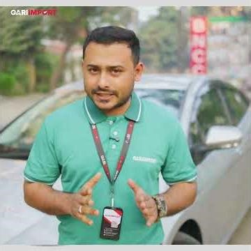 তেলের সেরা, তেলের রাজা Toyota Prius! 👑