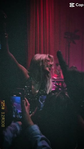 @Skye_Newman yep and I do! #music #audiomusic #fyp #skyenewman