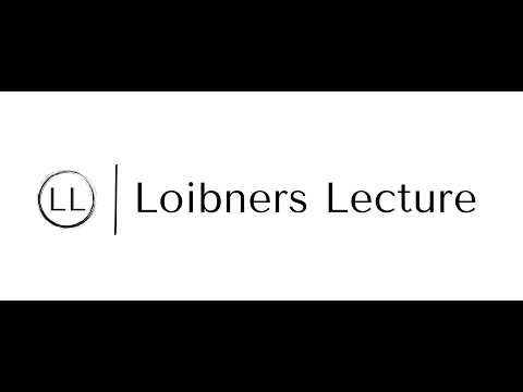 Vanilla Java Script E3 - Access and Manipulate HTML from JS