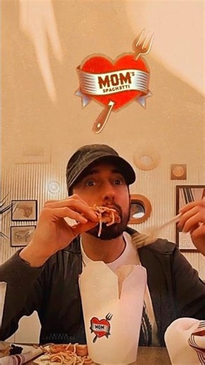 How Eminem gave Akon his Biggest Hit