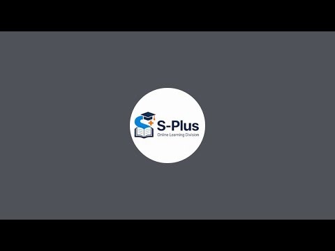 Special Products & Factorization - Part 2 | NIOS Board | Maths 211 | Shiksha Plus