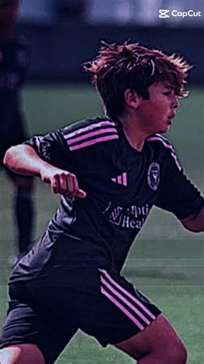 manis kann🤧😖 #Jero #intermiamiu13 #youtubeshorts #fypp