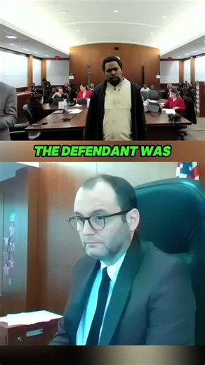 #judgefleischer #courtroomdrama