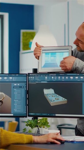 Discover Applied Sciences: We cover what you discover