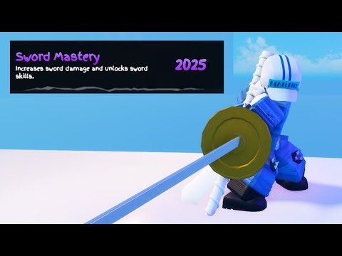 [GPO] MAX DAMAGE HELIX SKEWER + STAT CAP