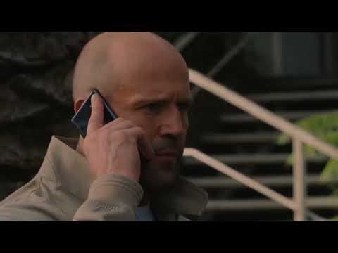 Danger Man : New Action Movie 2025 | Jason Statham | Full Movie | 4K Ultra #actionmovies
