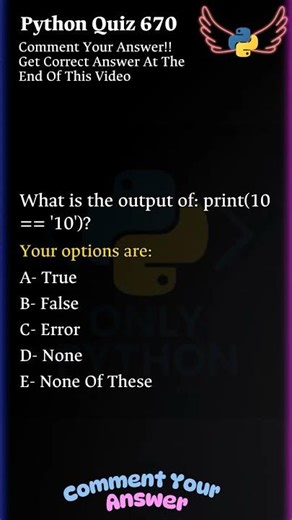 Code Bytes
