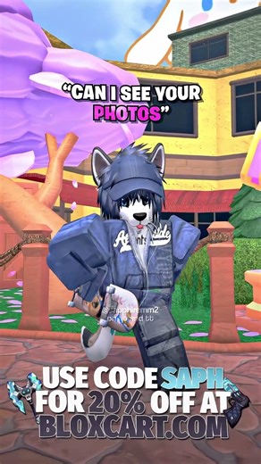 EVERYTHING BUT NOT THAT 😭 #roblox #mm2 #murdermystery2