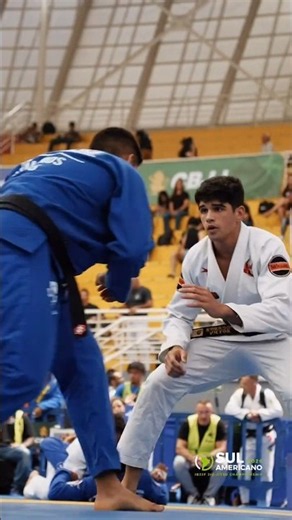 Darce Choke ☠️🏴‍☠️ | #jiujitsu #bjj #cbjj #ibjjf #submission #grappling #flow #campeão #fyp #foryou