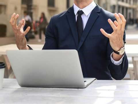 Mediaite Editor Suspended For Fabricated Quotes And Misattributions