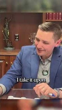 The "2 out of 5" Rule Explained