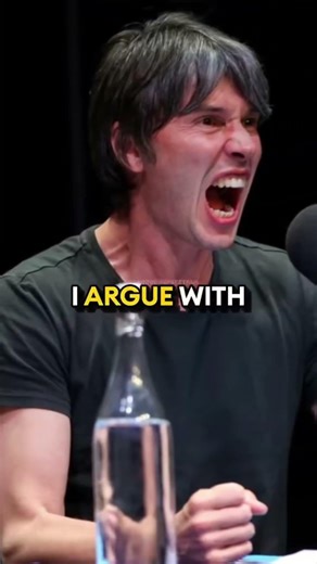 Brian Cox: The Universe Is 13.8 Billion Years Old – And All Evidence Agrees!