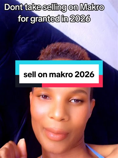 Selling on Makro in 2026: Transform Your Side Hustle