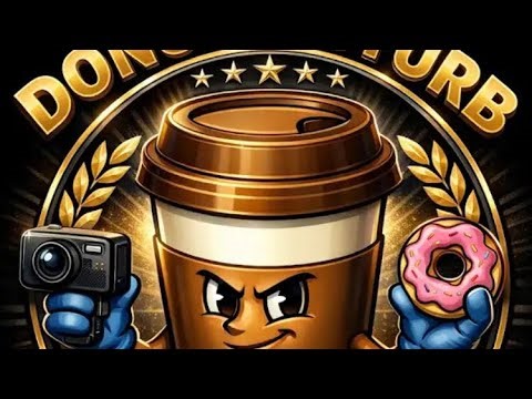 Deputy Confronts 1st amendment Man Recording in Neighborhood | Bodycam Footage Raises Questions