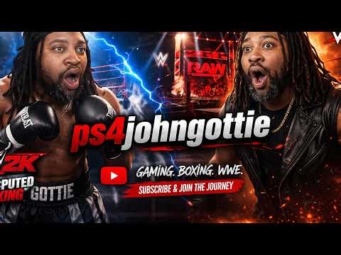 Undisputed First… Then We React to Undisputed 2 👀🥊 | Is the Sequel Actually Better? (Portrait)